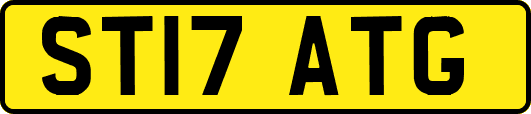 ST17ATG
