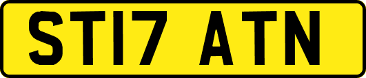 ST17ATN