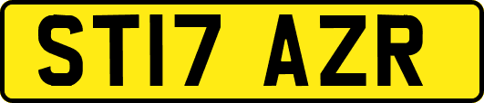 ST17AZR