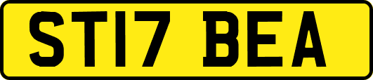 ST17BEA