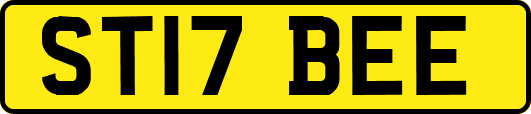 ST17BEE