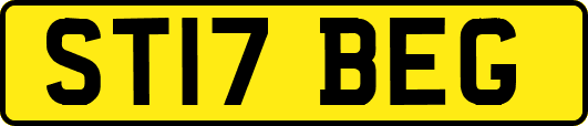 ST17BEG