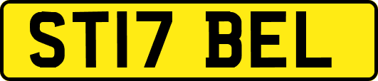 ST17BEL