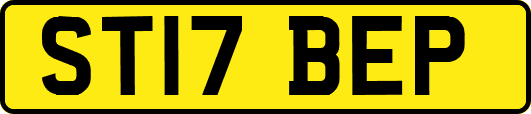 ST17BEP