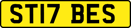 ST17BES