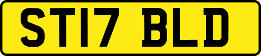 ST17BLD