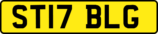 ST17BLG