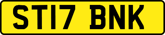 ST17BNK