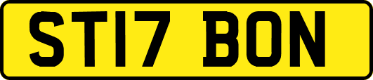 ST17BON