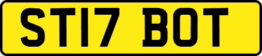 ST17BOT