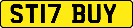 ST17BUY