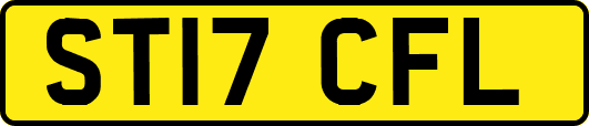 ST17CFL