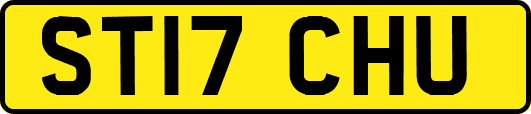 ST17CHU