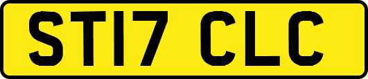 ST17CLC