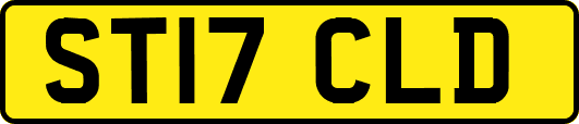 ST17CLD