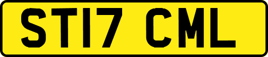 ST17CML