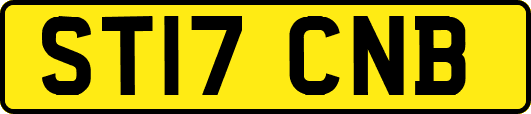 ST17CNB