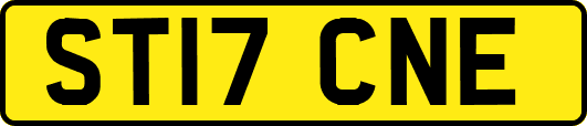 ST17CNE