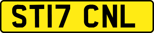 ST17CNL