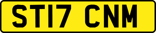 ST17CNM