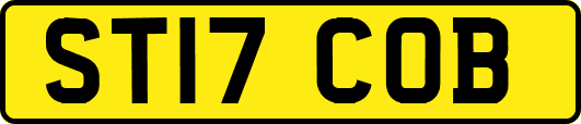 ST17COB