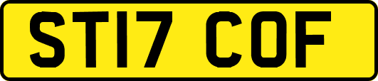 ST17COF