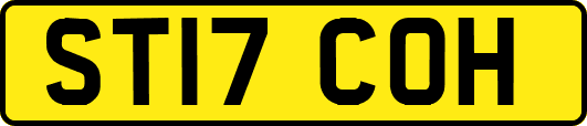 ST17COH