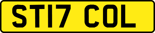 ST17COL