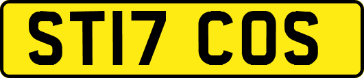 ST17COS