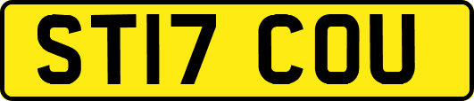 ST17COU