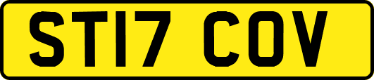 ST17COV