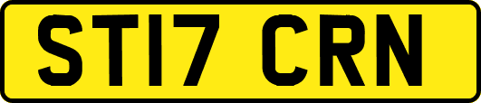 ST17CRN