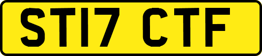 ST17CTF