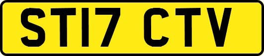 ST17CTV