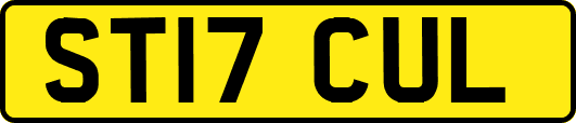 ST17CUL