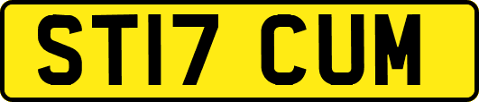 ST17CUM