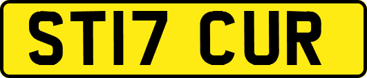 ST17CUR