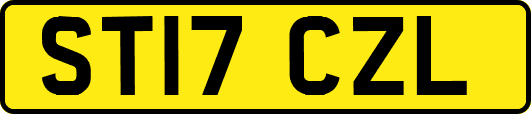 ST17CZL