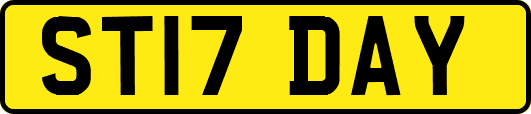 ST17DAY