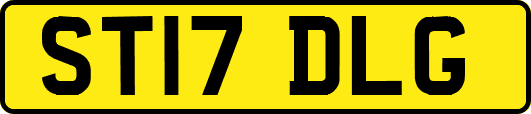 ST17DLG