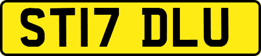 ST17DLU