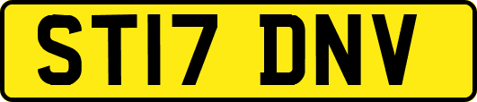 ST17DNV