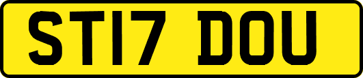 ST17DOU