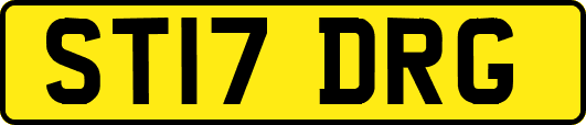 ST17DRG