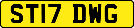 ST17DWG