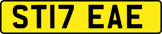 ST17EAE