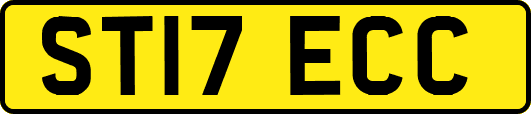 ST17ECC