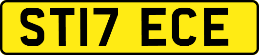 ST17ECE