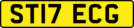 ST17ECG