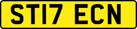 ST17ECN